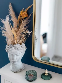 Maceteros|Jarrones>HD Collection Macetero Pass