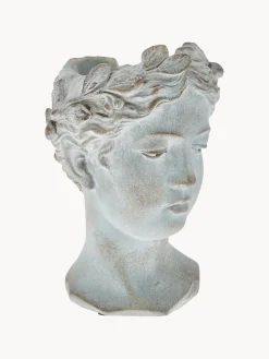 Maceteros|Jarrones></noscript>HD Collection Macetero Pass