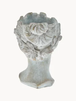 Maceteros|Jarrones></noscript>HD Collection Macetero Pass