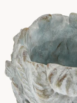 Maceteros|Jarrones></noscript>HD Collection Macetero Pass