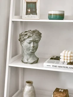 Maceteros|Jarrones></noscript>HD Collection Macetero Pass