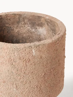 Maceteros|Jarrones></noscript>Westwing Collection Macetero Patmos, 37 cm