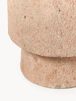 Maceteros|Jarrones></noscript>Westwing Collection Macetero Patmos, 37 cm