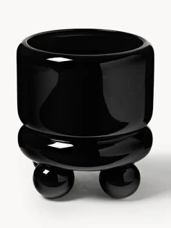 Maceteros|Jarrones><noscript><img width=