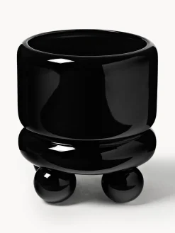 Maceteros|Jarrones><noscript><img width=