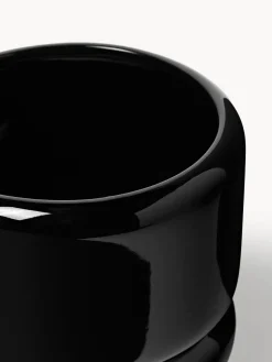 Maceteros|Jarrones><noscript><img width=