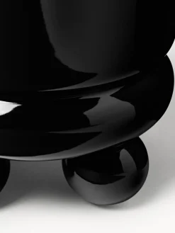 Maceteros|Jarrones><noscript><img width=