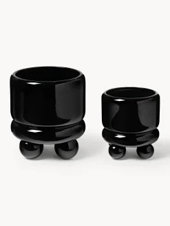 Maceteros|Jarrones><noscript><img width=