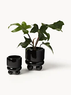 Maceteros|Jarrones><noscript><img width=