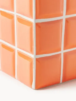 Maceteros|Jarrones><noscript><img width=