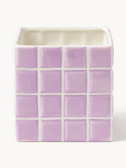 Maceteros|Jarrones><noscript><img width=