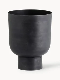 Maceteros|Maceteros De Exterior>Nordal Macetero pequeño Galoa, 30 cm