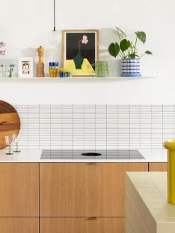 Maceteros|Jarrones><noscript><img width=