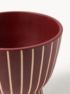 Maceteros|Jarrones><noscript><img width=