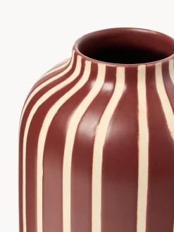 Jarrones|Jarrones><noscript><img width=