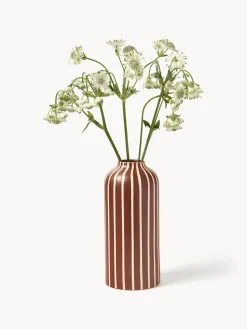 Jarrones|Jarrones><noscript><img width=