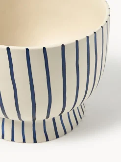 Maceteros|Jarrones><noscript><img width=