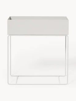 Maceteros|Maceteros De Exterior><noscript><img width=