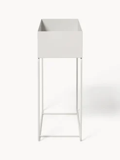 Maceteros|Maceteros De Exterior><noscript><img width=