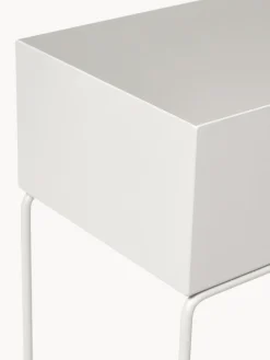 Maceteros|Maceteros De Exterior><noscript><img width=