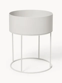 New Macetero Plant Box Maceteros|Maceteros De Exterior