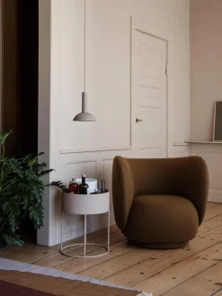 New Macetero Plant Box Maceteros|Maceteros De Exterior