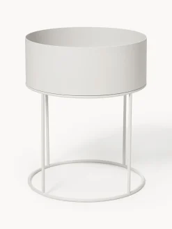 New Macetero Plant Box Maceteros|Maceteros De Exterior