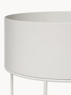 New Macetero Plant Box Maceteros|Maceteros De Exterior