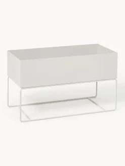 Sale Macetero Plant Box Maceteros|Maceteros De Exterior