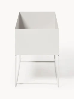 Sale Macetero Plant Box Maceteros|Maceteros De Exterior