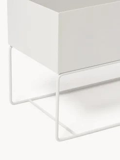 Sale Macetero Plant Box Maceteros|Maceteros De Exterior