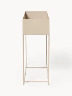 Maceteros|Jarrones><noscript><img width=