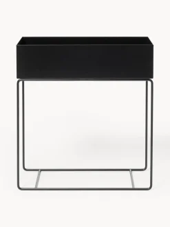 Maceteros|Maceteros De Exterior><noscript><img width=