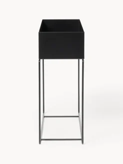 Maceteros|Maceteros De Exterior><noscript><img width=