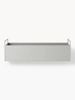 Hot Macetero Plant Box Maceteros|Maceteros De Exterior