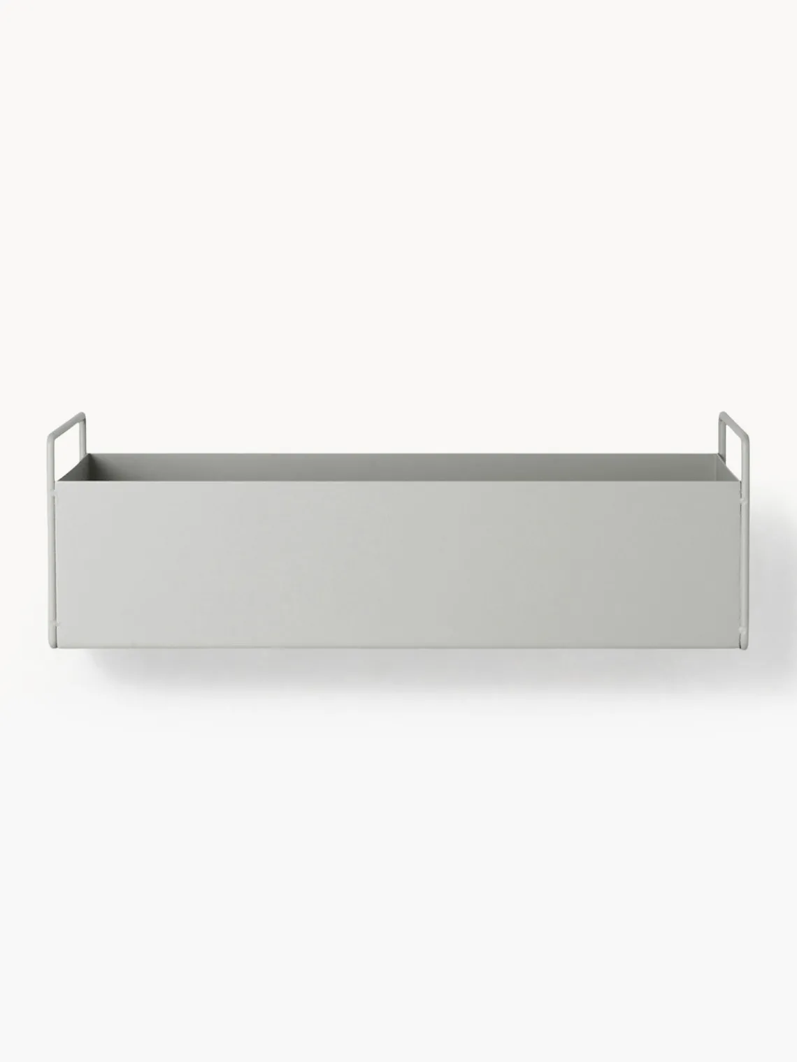 Hot Macetero Plant Box Maceteros|Maceteros De Exterior