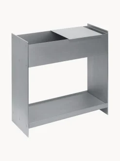 Maceteros|Jarrones>Ferm Living Macetero Plant Box