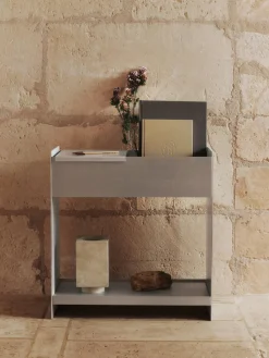 Maceteros|Jarrones>Ferm Living Macetero Plant Box