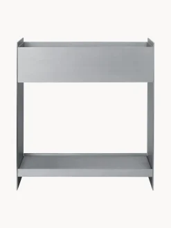 Maceteros|Jarrones></noscript>Ferm Living Macetero Plant Box