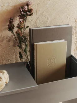 Maceteros|Jarrones></noscript>Ferm Living Macetero Plant Box