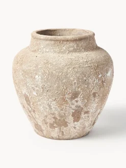 Maceteros|Jarrones>Westwing Collection Macetero Rome, 34 cm