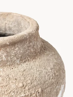 Maceteros|Jarrones><noscript><img width=