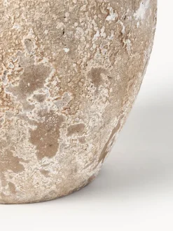 Maceteros|Jarrones><noscript><img width=