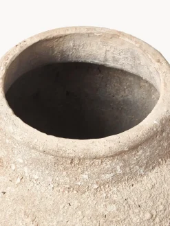 Maceteros|Jarrones><noscript><img width=