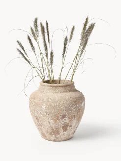 Maceteros|Jarrones><noscript><img width=