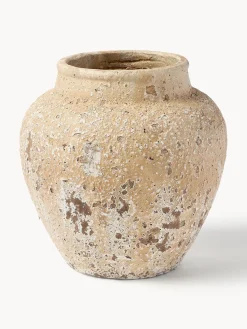 Discount Macetero Rome, 23 cm Maceteros|Jarrones