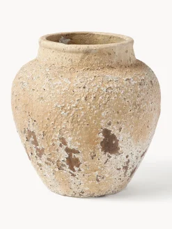 Discount Macetero Rome, 23 cm Maceteros|Jarrones