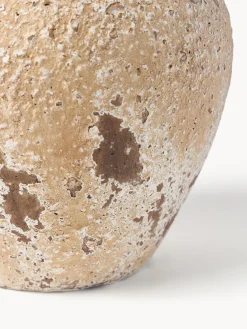 Discount Macetero Rome, 23 cm Maceteros|Jarrones