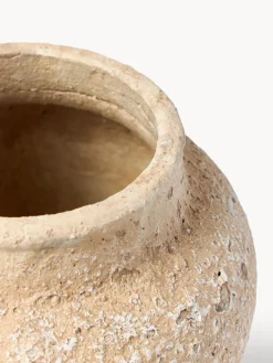 Discount Macetero Rome, 23 cm Maceteros|Jarrones