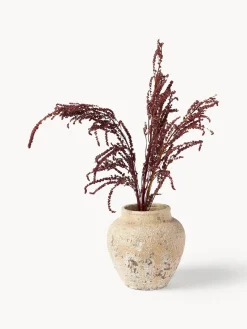 Discount Macetero Rome, 23 cm Maceteros|Jarrones